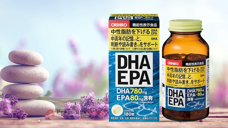 Bo-nao-DHA-va-EPA-180-vien-Nhat-Ban