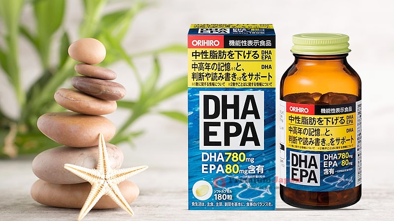 Vien-uong-bo-nao-DHA-va-EPA-180-vien