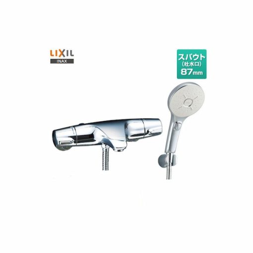 Sen-tam-Lixil-Inax-BF-J147TSMM-Nhat-Ban