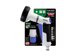 Dau-voi-tuoi-Takagi-QG1113FJ-Nhat-Ban